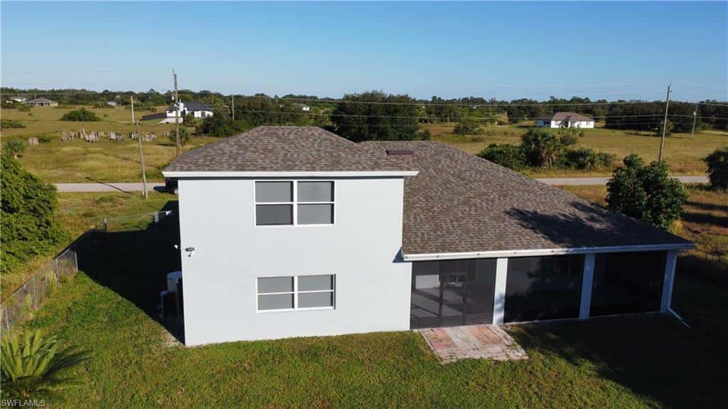 1709 Moore Ave, Lehigh Acres, photo 5