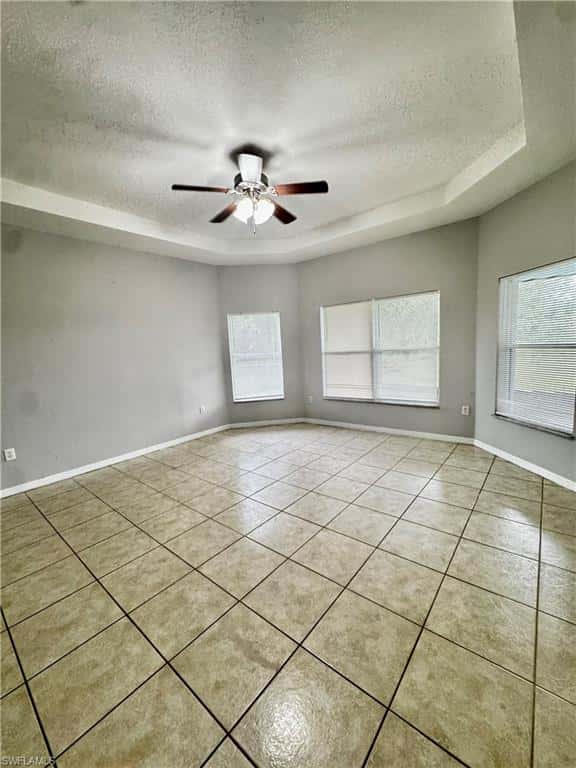 1709 Moore Ave, Lehigh Acres, photo 19