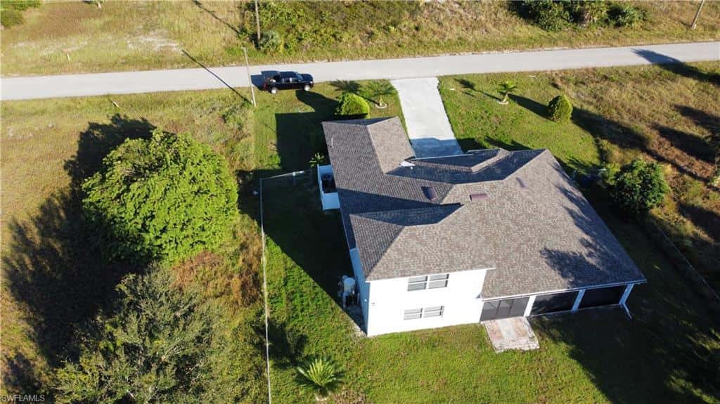 1709 Moore Ave, Lehigh Acres, photo 9