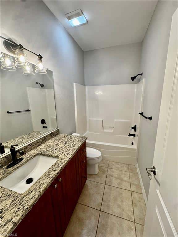 1709 Moore Ave, Lehigh Acres, photo 28