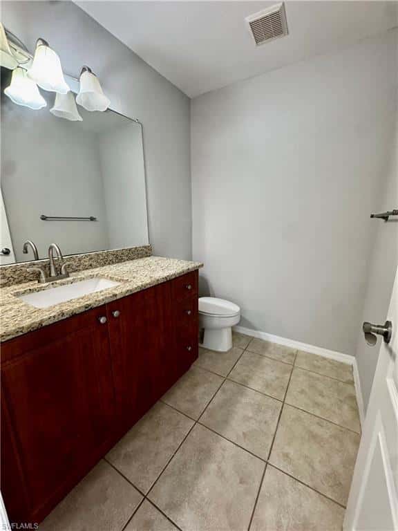 1709 Moore Ave, Lehigh Acres, photo 35