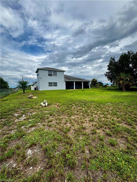 1709 Moore Ave, Lehigh Acres, photo 10