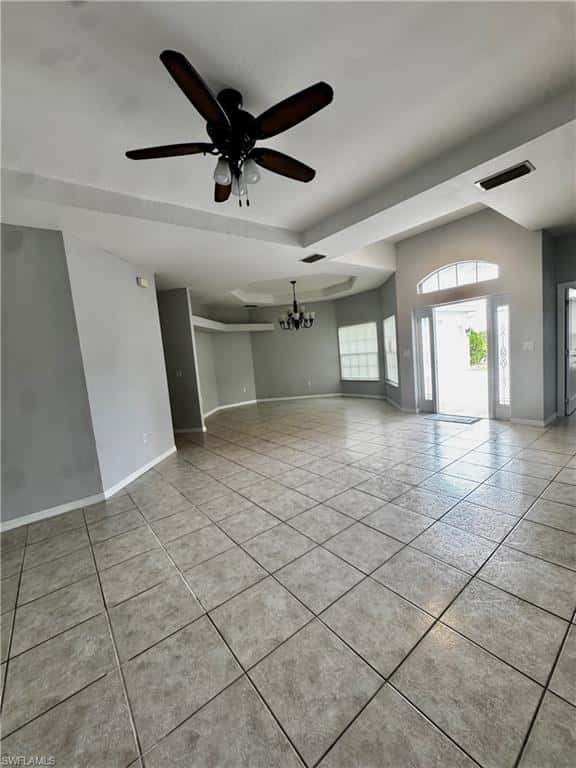 1709 Moore Ave, Lehigh Acres, photo 46