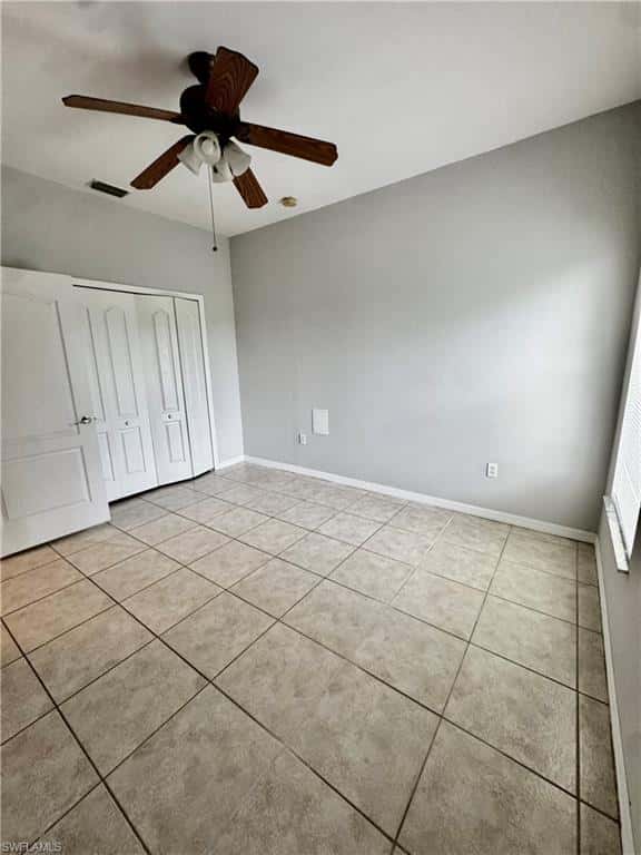 1709 Moore Ave, Lehigh Acres, photo 31