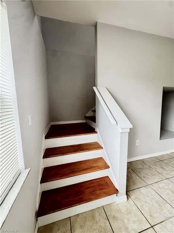 1709 Moore Ave, Lehigh Acres, photo 38