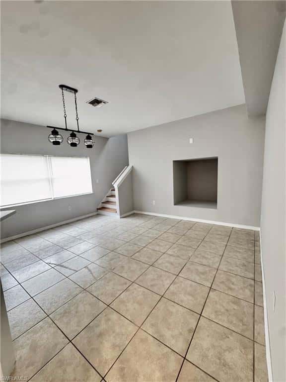 1709 Moore Ave, Lehigh Acres, photo 42