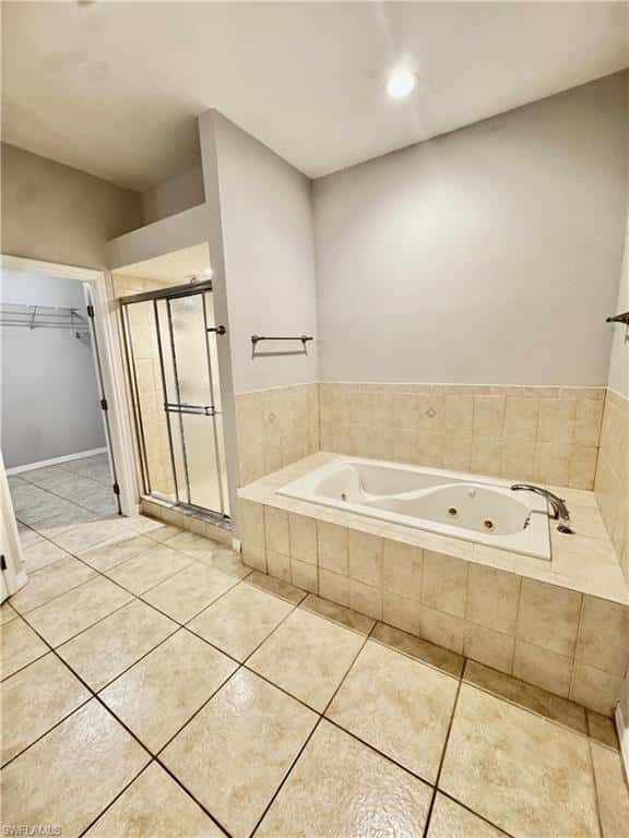 1709 Moore Ave, Lehigh Acres, photo 17