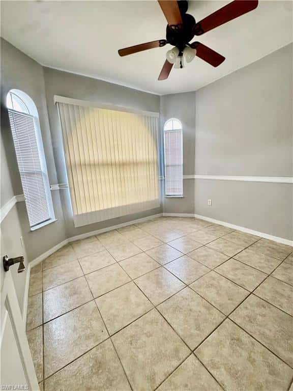 1709 Moore Ave, Lehigh Acres, photo 48