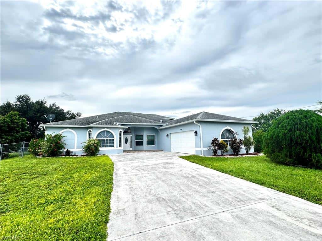 1709 Moore Ave, Lehigh Acres, photo 51