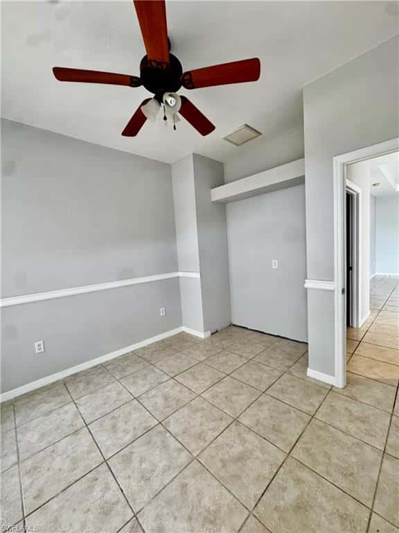 1709 Moore Ave, Lehigh Acres, photo 47