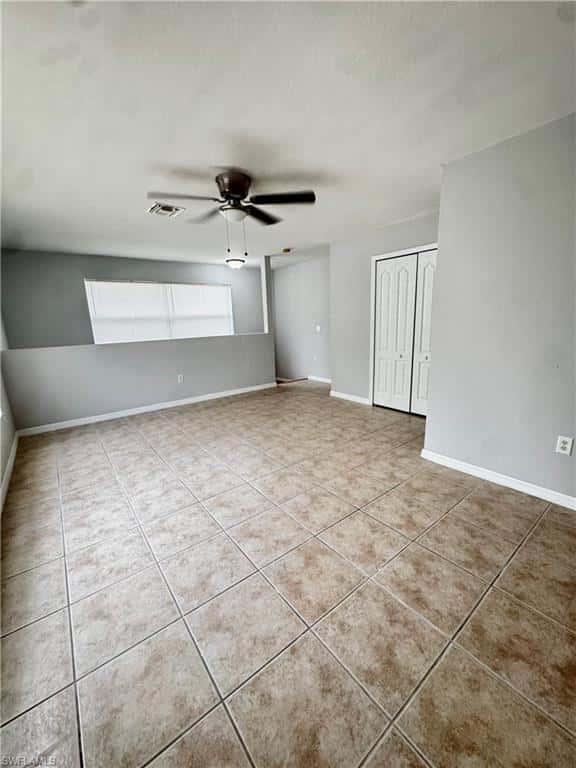 1709 Moore Ave, Lehigh Acres, photo 34