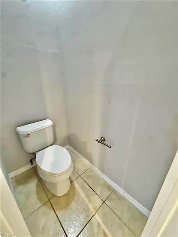 1709 Moore Ave, Lehigh Acres, photo 14