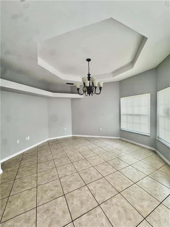 1709 Moore Ave, Lehigh Acres, photo 45