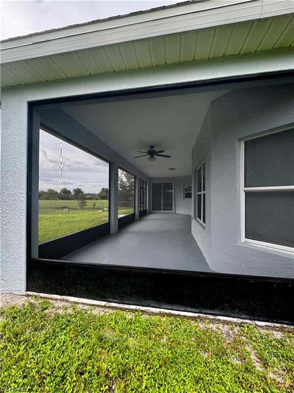 1709 Moore Ave, Lehigh Acres, photo 11