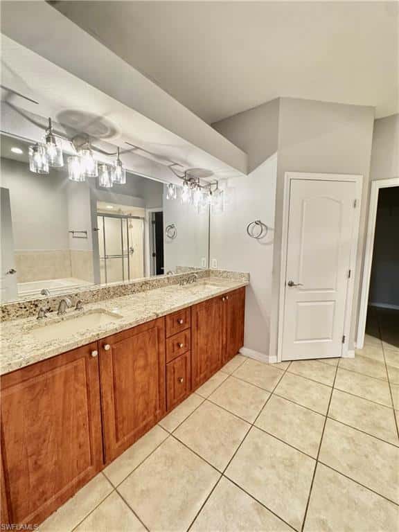 1709 Moore Ave, Lehigh Acres, photo 18