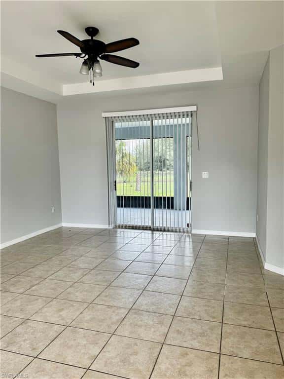 1709 Moore Ave, Lehigh Acres, photo 41