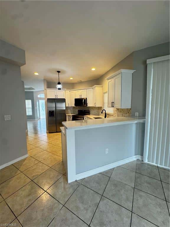 1709 Moore Ave, Lehigh Acres, photo 32