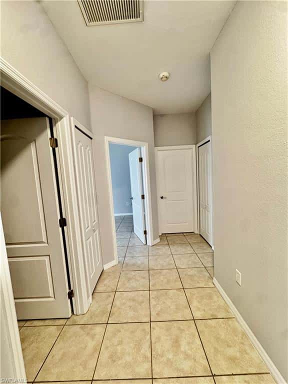 1709 Moore Ave, Lehigh Acres, photo 29