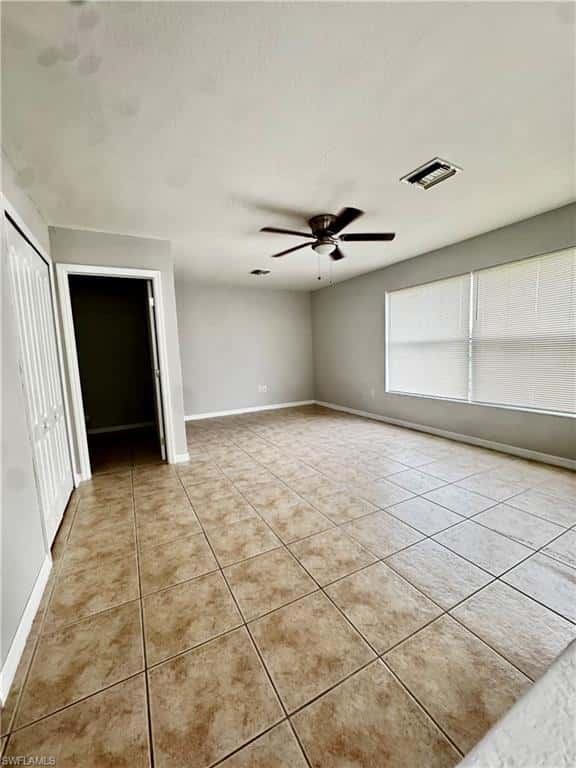 1709 Moore Ave, Lehigh Acres, photo 36