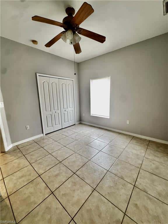 1709 Moore Ave, Lehigh Acres, photo 27