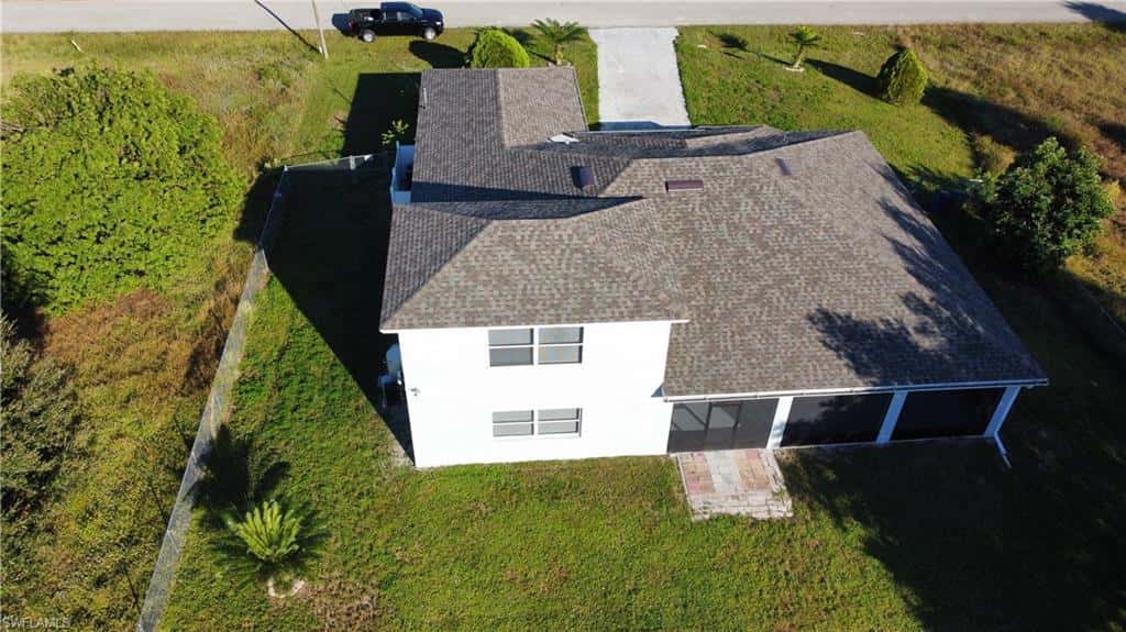 1709 Moore Ave, Lehigh Acres, photo 4