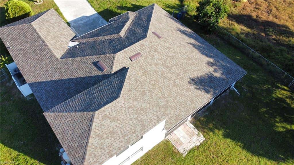 1709 Moore Ave, Lehigh Acres, photo 8