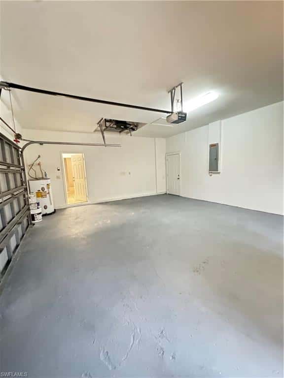 1709 Moore Ave, Lehigh Acres, photo 23