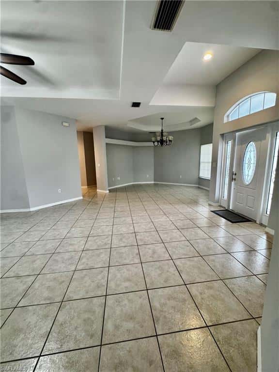 1709 Moore Ave, Lehigh Acres, photo 20
