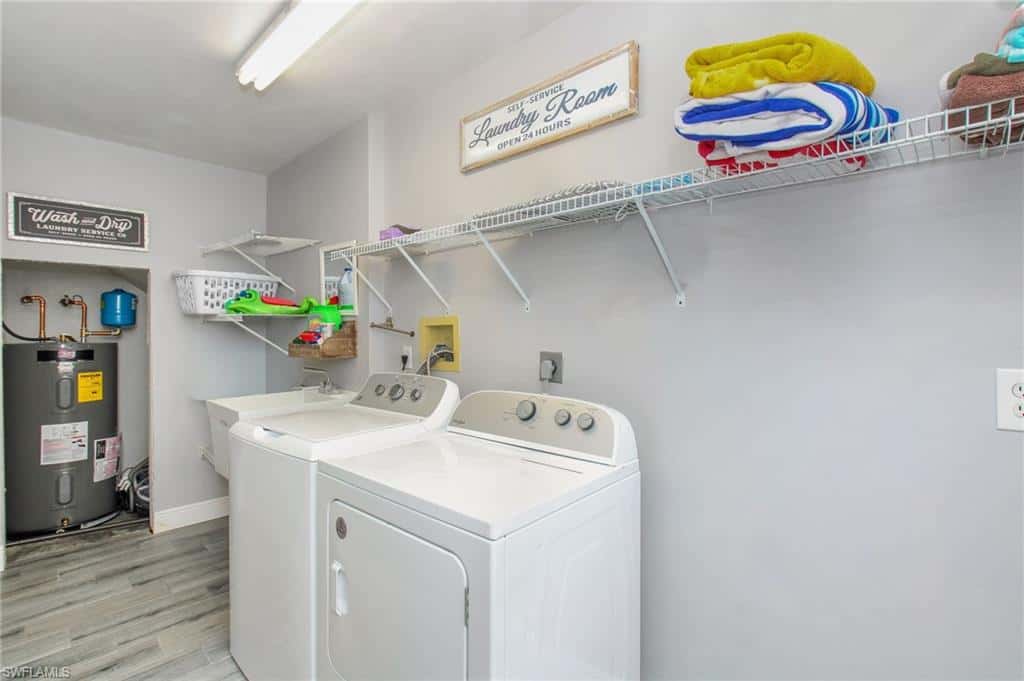 28140 Meadowlark Ln, Bonita Springs, photo 23