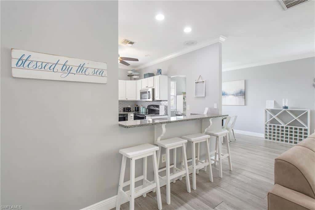 28140 Meadowlark Ln, Bonita Springs, photo 6