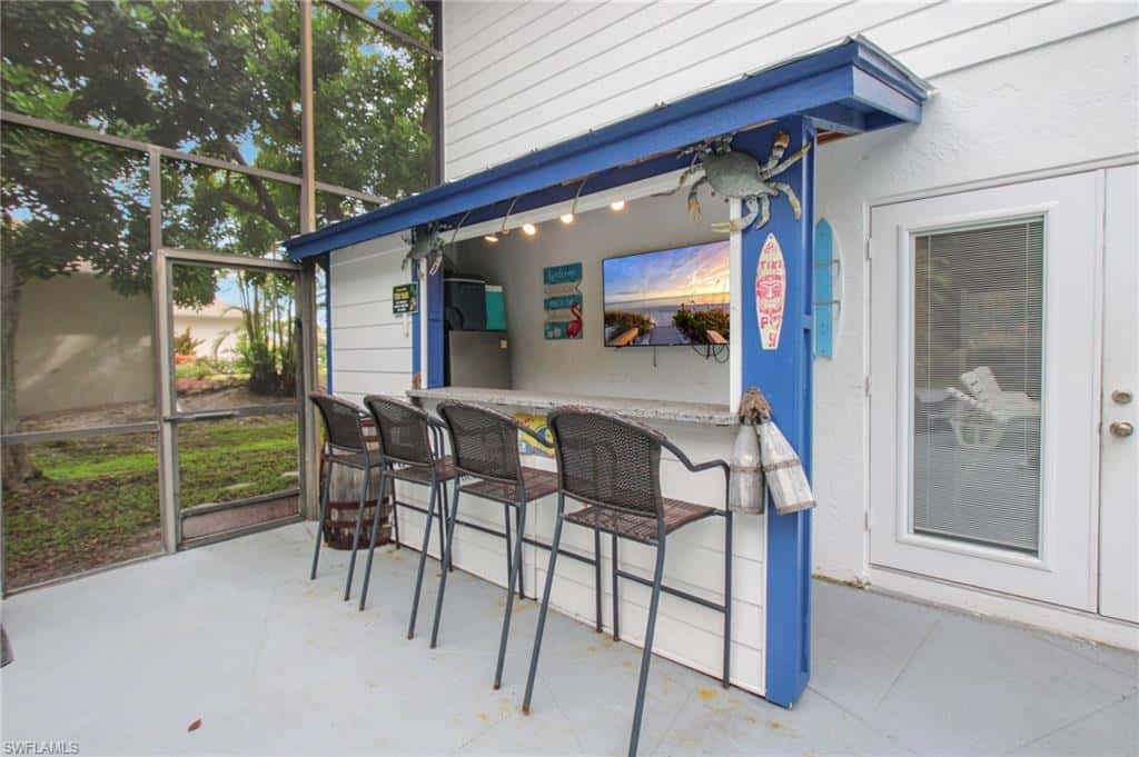28140 Meadowlark Ln, Bonita Springs, photo 13