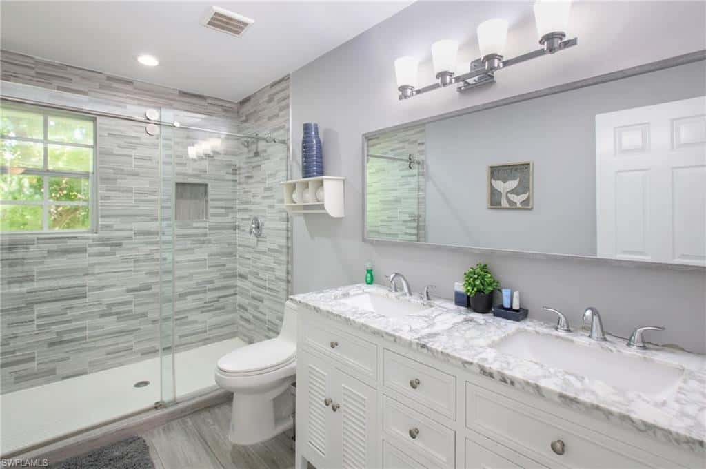 28140 Meadowlark Ln, Bonita Springs, photo 17