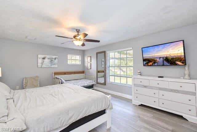 28140 Meadowlark Ln, Bonita Springs, photo 16