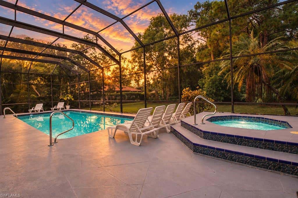 28140 Meadowlark Ln, Bonita Springs, photo 12