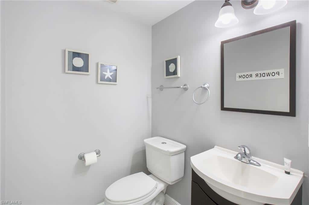 28140 Meadowlark Ln, Bonita Springs, photo 22