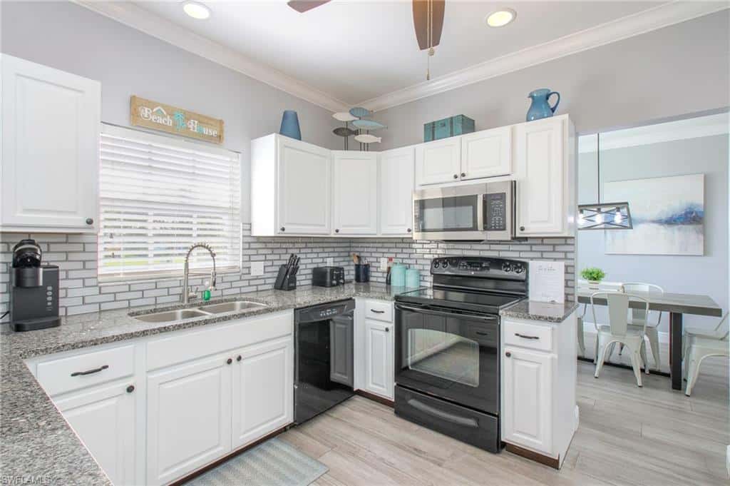 28140 Meadowlark Ln, Bonita Springs, photo 7