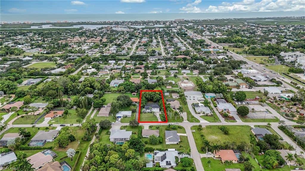 28140 Meadowlark Ln, Bonita Springs, photo 36