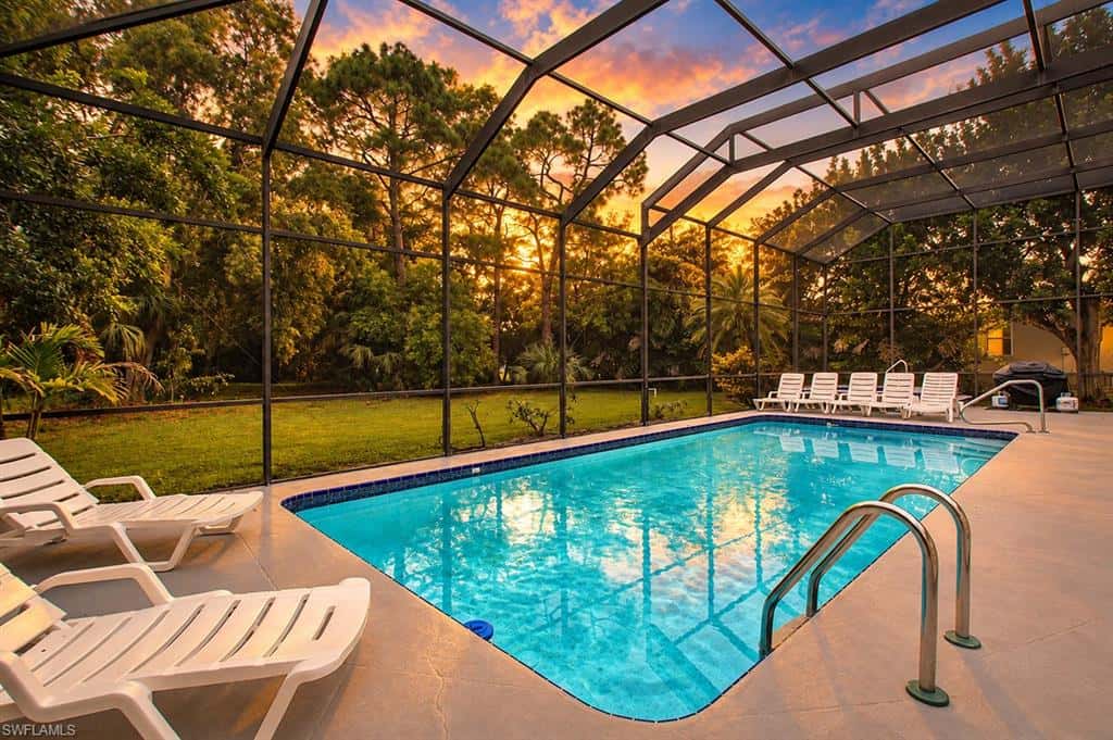 28140 Meadowlark Ln, Bonita Springs, photo 32