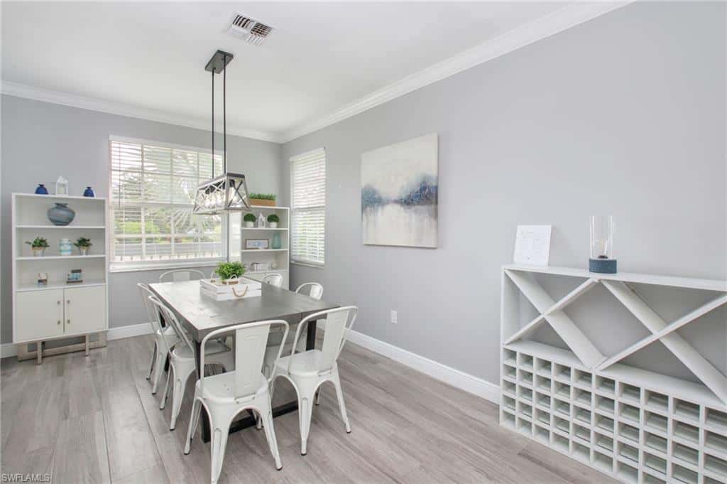 28140 Meadowlark Ln, Bonita Springs, photo 5