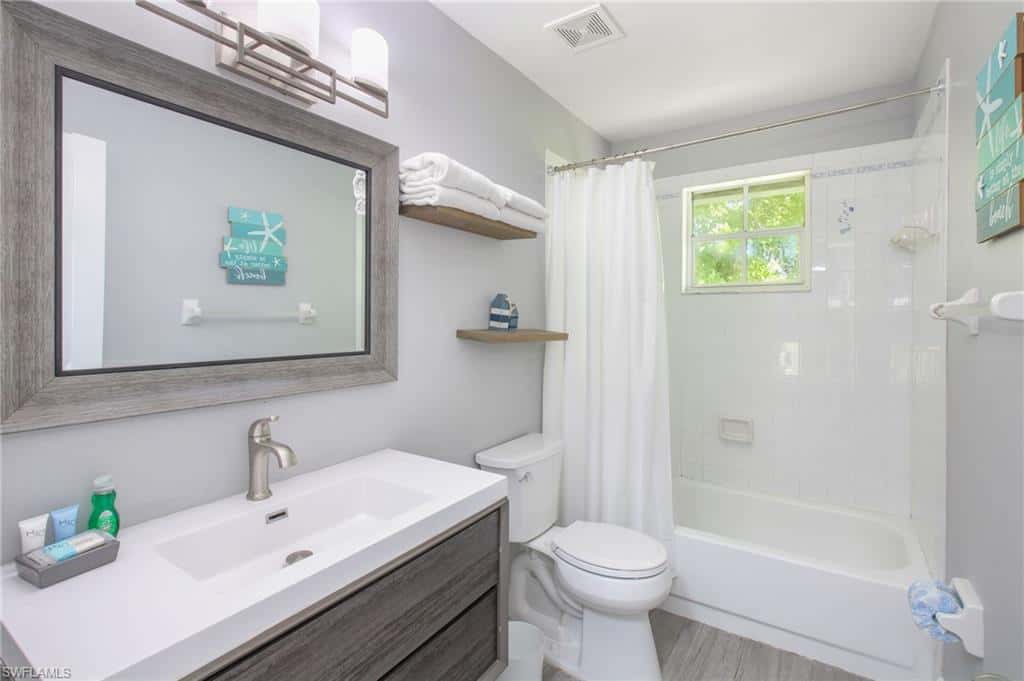 28140 Meadowlark Ln, Bonita Springs, photo 20
