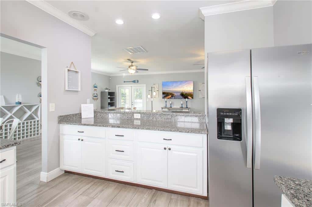 28140 Meadowlark Ln, Bonita Springs, photo 9