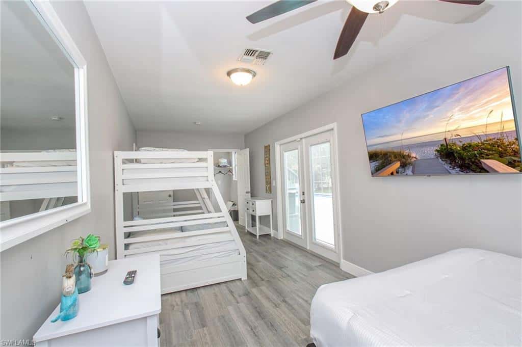 28140 Meadowlark Ln, Bonita Springs, photo 24