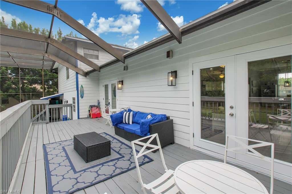 28140 Meadowlark Ln, Bonita Springs, photo 30