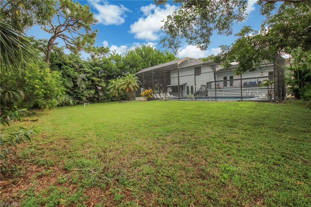 28140 Meadowlark Ln, Bonita Springs, photo 34