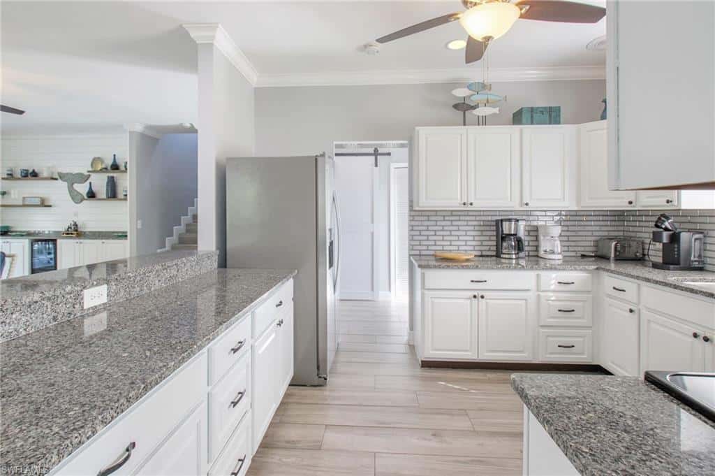 28140 Meadowlark Ln, Bonita Springs, photo 10