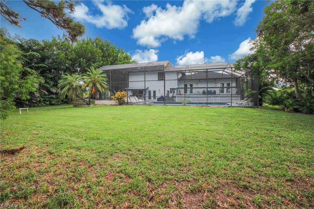 28140 Meadowlark Ln, Bonita Springs, photo 33