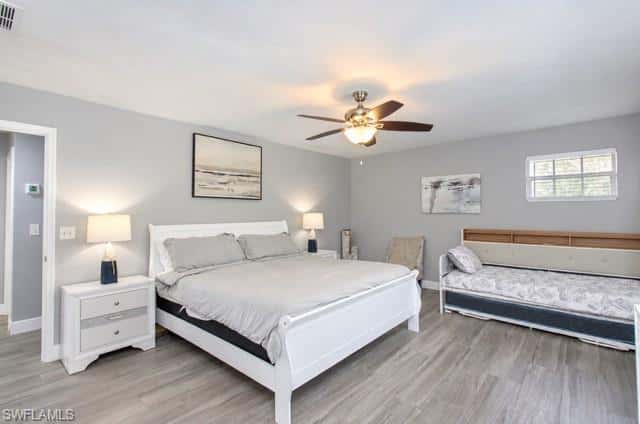 28140 Meadowlark Ln, Bonita Springs, photo 14