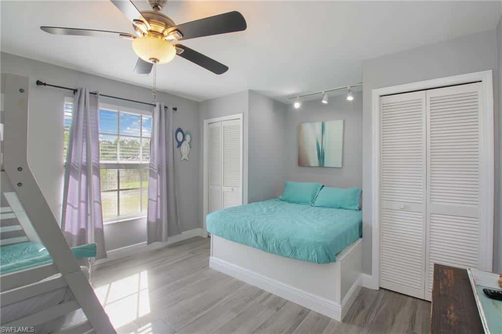 28140 Meadowlark Ln, Bonita Springs, photo 18