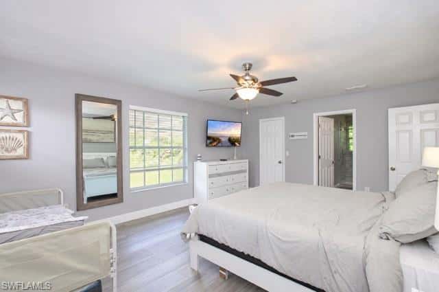 28140 Meadowlark Ln, Bonita Springs, photo 15