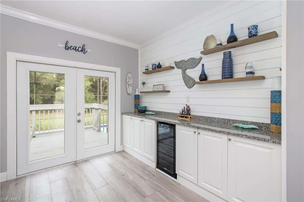 28140 Meadowlark Ln, Bonita Springs, photo 11